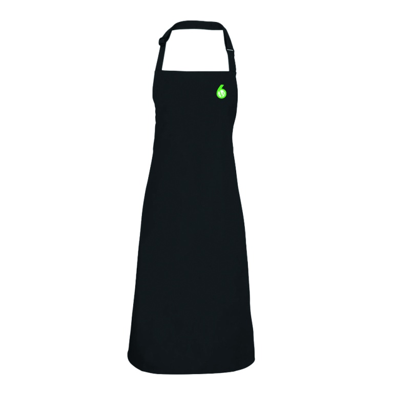 Sixth Form Apron