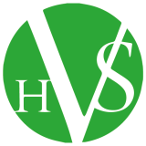 Hoe Valley School