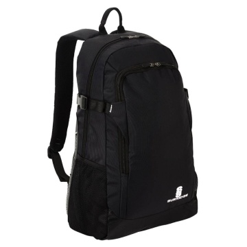 Hoe Valley School Staff BackPack